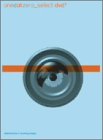 onedotzero_serectdvd3