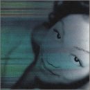 �����Ă�������