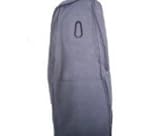 Replacement Oreck Outer Bag (Grey)