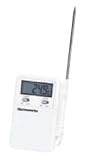 文化貿易工業 BBK CT-250 209-0612 電子温度計