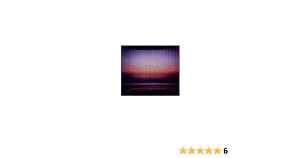 Amazon 逢いたい気持ち Glay Takuro Hisashi Glay Masahide Sakuma J Pop ミュージック