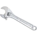 Crescent Adjustable Wrench 4 Inch [並行輸入品]