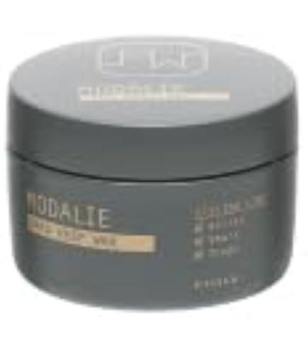 Amazon | フィヨーレコスメティクス モダリエ ハードキープワックス58g