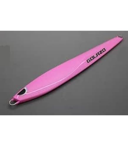 Amazon.co.jp: ブルテリア200g ピーチ（ピンクグロー） : スポーツ