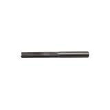 大見　超硬Ｖリーマ（ショート）　１２．０ｍｍ　OVRS0120