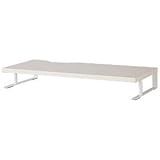 プラス Garage ガラージ トップラック 机上棚 ベース W600mmタイプ CC-625TRB 410816