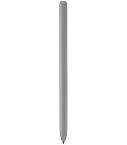 Samsung Galaxy Tab S9 FEグレー 本体 スタイラスペン付き Samsung Galaxy Tab S9 FE（ギャラクシータブ S9 FE）| Samsung