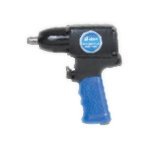 埼玉精機　U-TOOLS　インパクトレンチ　U-160A