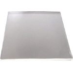 エクシール 耐震ゲル“転倒防止シート”お徳用50X50X5mm 角型 GT550