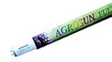 Hydrofarm製品039409 Agrosun 24 \"チューブ