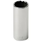 Craftsman 9-43314 5/8 Deep 3/8 Drive 12 Point Socket by Craftsman