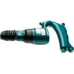 日本ニューマチック工業 NPK チッパ (角込み) 強力型 30101 (1台) AA-3SPH