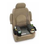 Sunshine Kids The Captain's Seat by Sunshine Kids