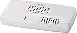 corega CG-SW08TXPL