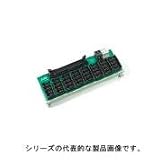 東洋技研 PCE4-1H20