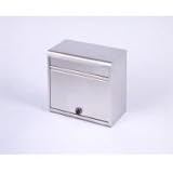 ステンレスポスト　PH-60D 5377ak 【1点】