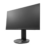 プリンストン マルチアングル DisplayPort端子23.8広視野角ワイド液晶ディスプレイ