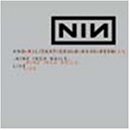 �i�C���E�C���`�E�l�C���Y�E���C��:�A���h�E�I�[���E�U�b�g�E�N�b�h�E�n���E�r�[��