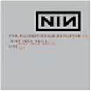 ナイン・インチ・ネイルズ・ライヴ : アンド・オール・ザッツ・クッド・ハヴ・ビーン