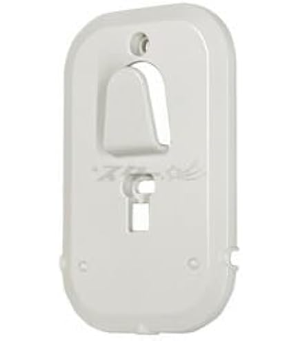Amazon.co.jp: ダイキン DAIKIN 別売品【KKF067A41】リモコンホルダー