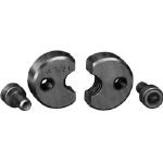 MCC 全ネジカッタ替刃 M8 ABEM08S