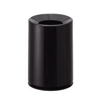 ideaco mini TUBELOR black