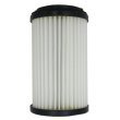 Panasonic/Kenmore Upright HEPA Vacuum filter