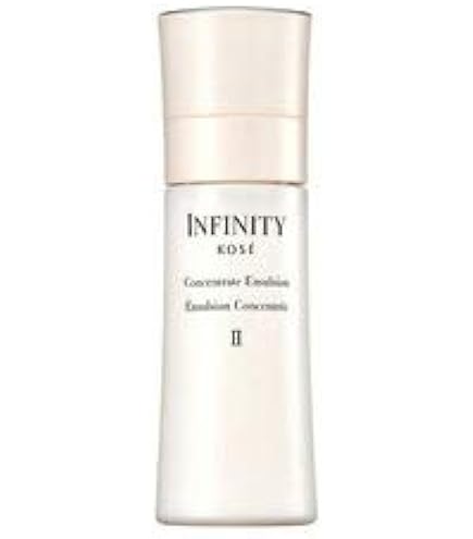 Amazon | コーセー INFINITY インフィニティ アイクリーム 20g | Kose