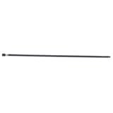 V-8 Tools - EXT 36 IMP 1/2F X 3/8M by V-8 Tools