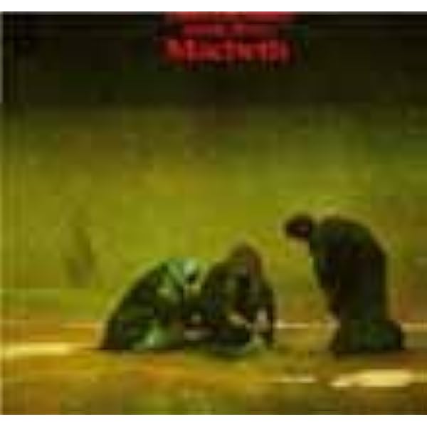 Amazon.co.jp: Alchemy: ミュージック