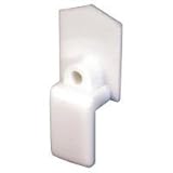 n6558ワードローブDrガイドナイロン