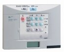 INAX センサー大便器用100V電源　壁リモコン(擬音付) 【354-1072B】
