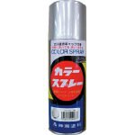 シントーファミリー/シントー カラースプレー レッド 300ML(3665631) 2404-0 [その他]