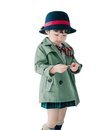 SHUNYI 秋物 男の子 ジャケット 綿 カーディガン ベビー キッズ 女の子 子供服 長袖 ゆったり トレンチコート アウター パーカー 無地 ミリタリージャケット シンプル 可愛い トップスグリ