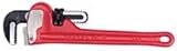 Stanley Proto J824HD Proto Heavy-Duty Cast Iron Pipe Wrench [並行輸入品]