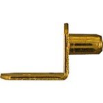 Stanley National n224 – 675サポートシェルフBB 159