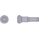 三菱 部品 SLCS105