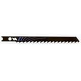 Vermont American 30019 U Shank 3-1/8-Inch 10TPI High Carbon Steel Jigsaw Blade, 2-Pack [並行輸入品]