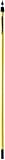 Mr. Long Arm 6512 Heavy Duty Alumiglass Extension Pole, 6-to-12 Foot by Mr. Long Arm