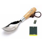 Burgon & Ball アメリカンポッティングスコップ