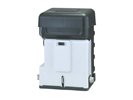 日立　CS-130W　井戸用除菌器（薬剤別売）　単相100V