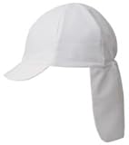 FOOT MARK(フットマーク) スクラムプラス 101229