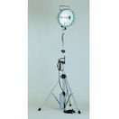 ハタヤ　メタルハライドライト　４００Ｗ　電線５ｍ　（三脚スタンド型） MLHA405K