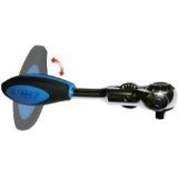 VIM Tools RLR4 Ratchet [並行輸入品]
