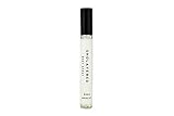 レイヤードフレグランス ボディスプレー ロゼマスカット 10ml