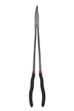 ATD Tools 866 16 In. 45 Degree Needle Nose Pliers