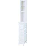 萩原:チェスト MCH-5670AW-S