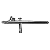 アネスト岩田 エアブラシ HP-BR