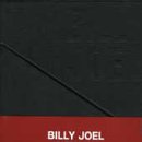 �R���v���[�g�E�q�b�c�E�{�b�N�X1973-1997