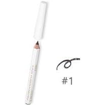Amazon | 資生堂 眉墨鉛筆1【6個セット】 | Shiseido